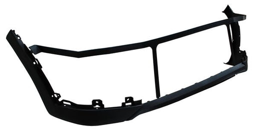 Fascia Delantera para Hyundai Tucson 2016, 2017, 2018 Inferior Se