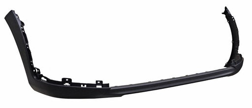 Fascia Delantera para Hyundai Tucson 2019, 2020 Inferior
