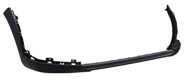 Fascia Delantera para Hyundai Tucson 2019, 2020 Inferior