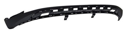 Fascia Delantera para Hyundai Tucson 2022, 2023, 2024, 2025 - Inferior, con Hoyos para Moldura +