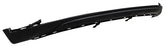Fascia Delantera para Hyundai Tucson 2022, 2023 Inferior
