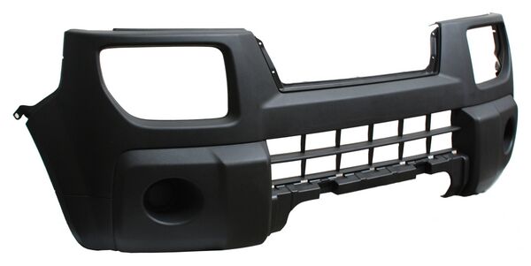 Fascia Delantera para Element 2003, 2004, 2005, 2006, 2007, 2008 Corrugada