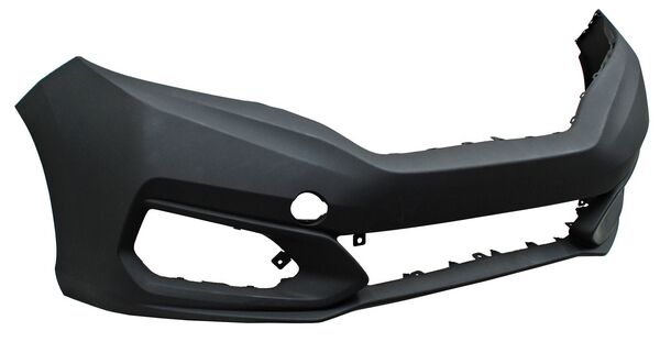 Fascia Delantera para Fit 2018, 2019, 2020 - Para Pintar