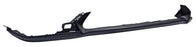 Fascia Delantera para Honda HR-V, HRV 2023, 2024, 2025, 2026 Inferior
