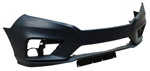 Fascia Delantera para Honda Odyssey 2018, 2019, 2020