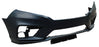 Fascia Delantera para Honda Odyssey 2018, 2019, 2020
