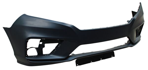 Fascia Delantera para Honda Odyssey 2018, 2019, 2020