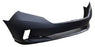 Fascia Delantera para Honda Odyssey 2021, 2022, 2023, 2024, 2025 - Sin Hoyos Para Sensores