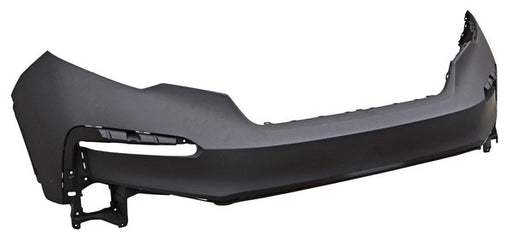 Fascia Delantera para Honda Pilot 2019, 2020, 2021, 2022
