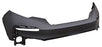 Fascia Delantera para Honda Pilot 2019, 2020, 2021, 2022