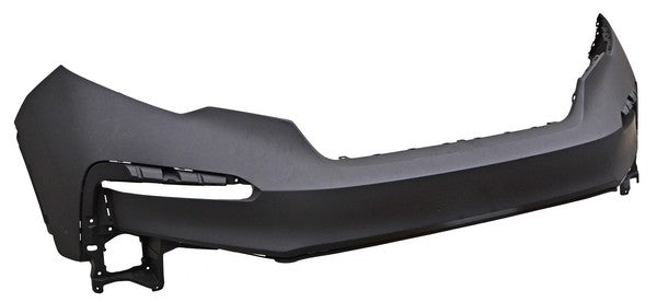 Fascia Delantera para Honda Pilot 2019, 2020, 2021, 2022