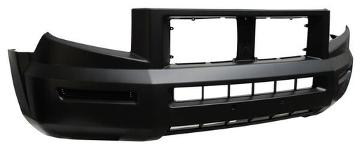 Fascia Delantera para Ridgeline 2006, 2007, 2008 Para Pintar