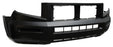 Fascia Delantera para Ridgeline 2006, 2007, 2008 Para Pintar