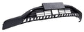 Fascia Delantera para Jac Sei 7 Pro 2022, 2023, 2024 Inferior