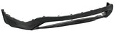 Fascia Delantera para Grand Cherokee 2014, 2015, 2016, 2017 Inferior Texturizada, Valla3