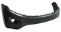 Fascia Delantera para Grand Cherokee 2014, 2015, 2016, 2017 - Superior, Sin Hoyos Para Sensores