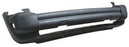 Fascia Delantera para Liberty 2005, 2006, 2007 Gris sin Tiron