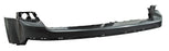 Fascia Delantera para Patriot 2011, 2012, 2013, 2014, 2015, 2016, 2017 Superior