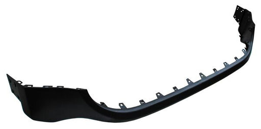 Fascia Delantera para Jeep Renegade 2017, 2018 Superior
