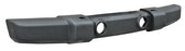 Fascia Delantera para Jeep Wrangler 2007, 2008, 2009, 2010, 2011, 2012, 2013, 2014, 2015, 2016, 2017, 2018 para Faro Niebla