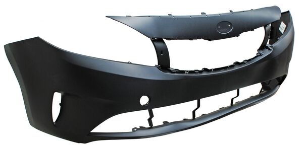 Fascia Delantera para Kia Forte 2017, 2018