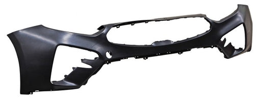Fascia Delantera para Kia Forte 2019, 2020, 2021 Superior