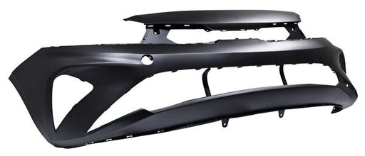 Fascia Delantera para Kia Forte 2022, 2023, 2024
