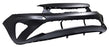Fascia Delantera para Kia Forte 2022, 2023, 2024
