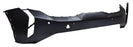 Fascia Delantera para Kia K3 2024, 2025, 2026, 2027- Con Hoyos Para Sensores