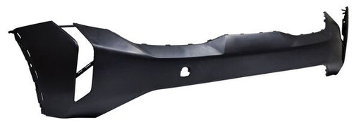 Fascia Delantera para Kia K3 2024, 2025, 2026, 2027 - Sin Hoyos Para Sensores