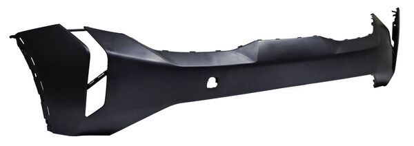 Fascia Delantera para Kia K3 2024, 2025, 2026, 2027 - Sin Hoyos Para Sensores