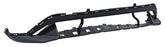 Fascia Delantera para Kia K4 2025, 2026, 2027 Inferior