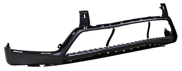 Fascia Delantera para Kia Niro 2020, 2021, 2022 - EX, LX