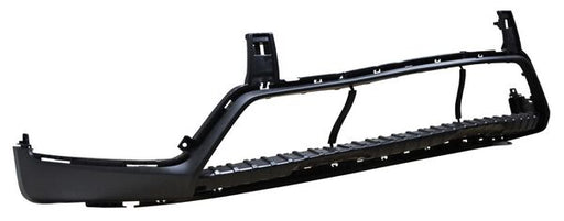 Fascia Delantera para Kia Niro 2020, 2021, 2022 - EX, LX