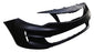 Fascia Delantera para Kia Optima 2016, 2017, 2018 Lx/ Ex
