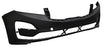 Fascia Delantera para Kia Sedona 2019, 2020, 2021 - Sin Hoyos Para Sensores