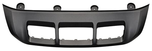 Fascia Delantera para Kia Seltos 2020, 2021, 2022, 2023 Centro