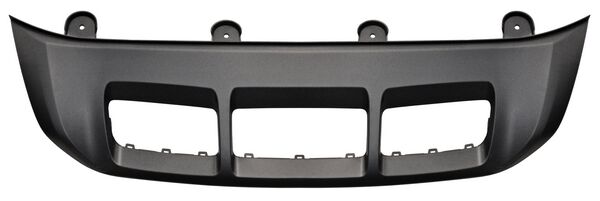 Fascia Delantera para Kia Seltos 2020, 2021, 2022, 2023 Centro