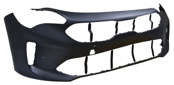 Fascia Delantera para Stinger 2018, 2019, 2020, 2021, 2022