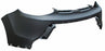Fascia Delantera para Kia Soul 2016/ USA 2014, 2015, 2016