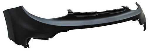 Fascia Delantera para Kia Soul 2017, 2018, 2019