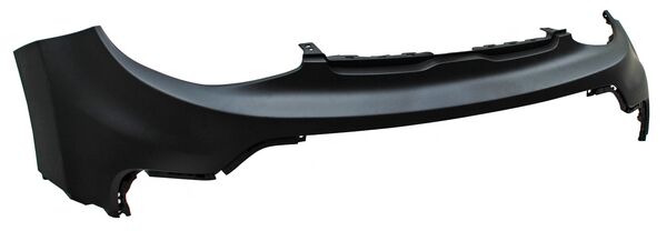 Fascia Delantera para Kia Soul 2017, 2018, 2019