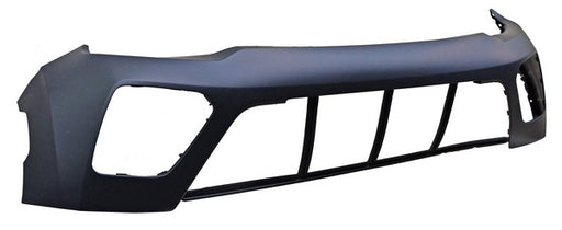 Fascia Delantera para Kia Soul 2020, 2021, 2022 Superior