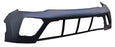 Fascia Delantera para Kia Soul 2020, 2021, 2022 Superior