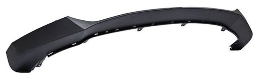Fascia Delantera para Kia Soul 2023, 2024 Inferior
