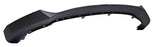 Fascia Delantera para Kia Soul 2023, 2024 Inferior