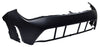 Fascia Delantera para Kia Soul 2023, 2024 Superior