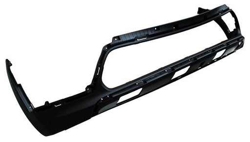 Fascia Delantera para Kia Sorento 2016, 2017, 2018 Inferior