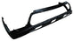 Fascia Delantera para Kia Sorento 2016, 2017, 2018 Inferior