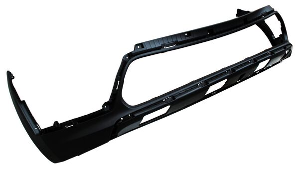 Fascia Delantera para Kia Sorento 2016, 2017, 2018 Inferior